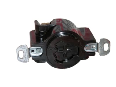 GRAINGER 3D026