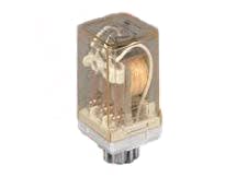 R-K ELECTRONICS RR3PA-UAC6V