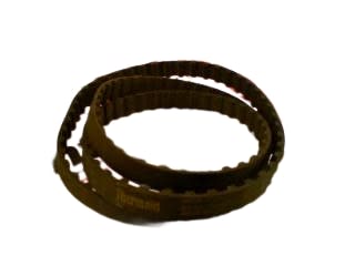 GRAINGER 1DHL9