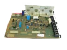 COMPUTER WELD TECHNOLOGY CP34-85/1