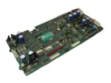 COMPUTER WELD TECHNOLOGY CP34-105/01