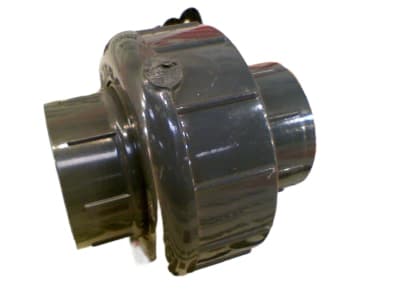 GRAINGER 6MW68