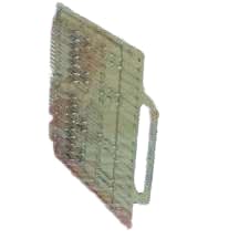 BUFFALO POWER ELECTRONICS 1955A08G01