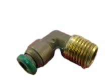 GRAINGER 2P659