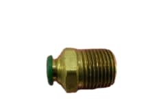 GRAINGER 2P648