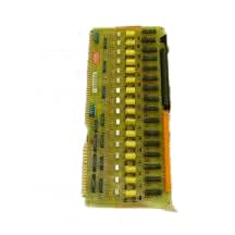 SIEMENS 3-531-4462A