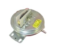 RHEEM 42-21582-09