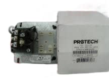 RHEEM 47-19807-02
