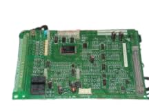 MAGNETEK ETC615020-S1012