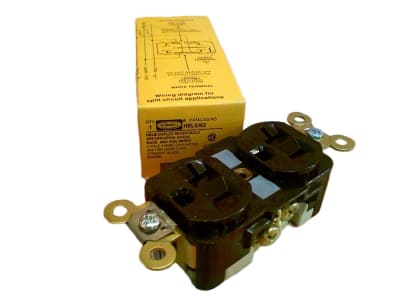 GRAINGER 6A668