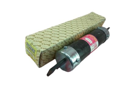 GRAINGER 6F239