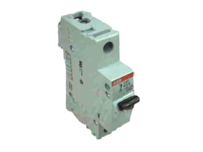 MITSUBISHI SP447U803