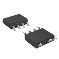 ON SEMICONDUCTOR FAN6605MX
