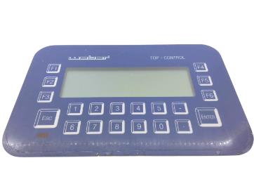 WIPOTEC 65550420