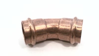 NIBCO 9043200FPC