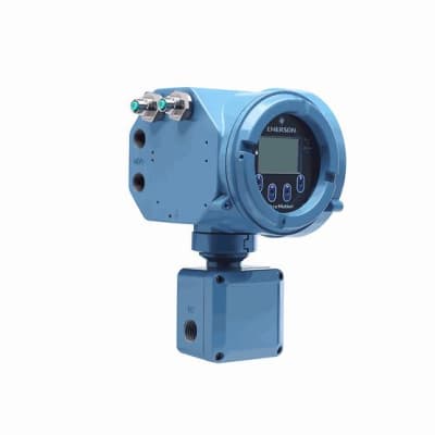 EMERSON 5700R12ABMAZZZAAAZZ
