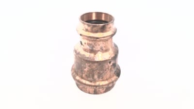 NIBCO 9002100PC