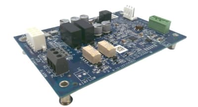 UNITED TECHNOLOGIES HK38EA063