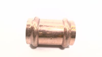 MUELLER INDUSTRIES PF 10149