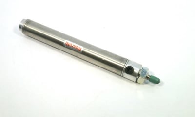BOSCH M-10D-60