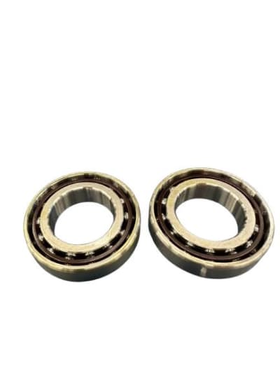 SCHAEFFLER GROUP 106HCDUM O-11