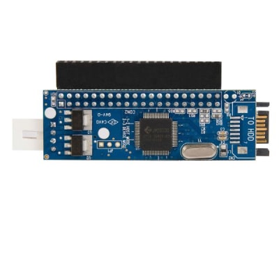 STARTECH.COM IDE2SAT25