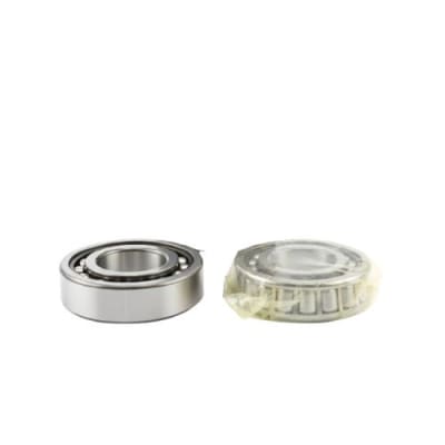 TIMKEN 2MM206WI DUM