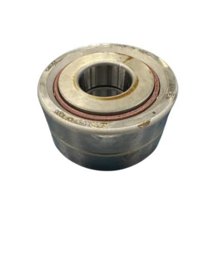 SCHAEFFLER GROUP L093HDF1000
