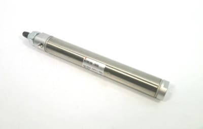 SMC NCMB106-0600