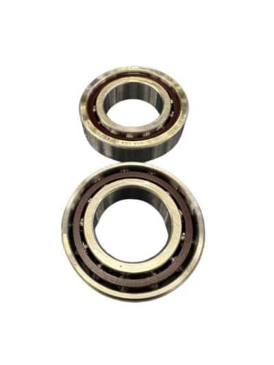 TIMKEN 2MMV99107WN DUL