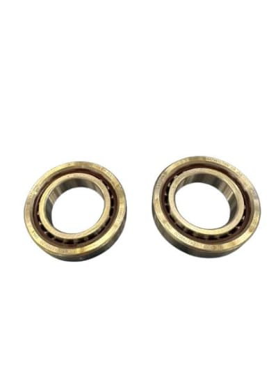 TIMKEN 2MM9105WICRDUH