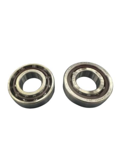 TIMKEN 2MM9104WI DUL