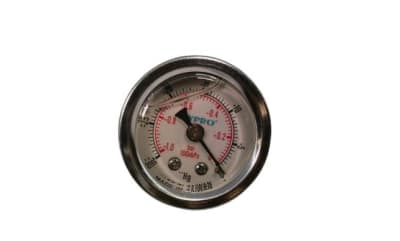 PENTAIR 15400FG01BVAC