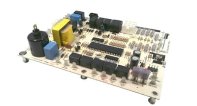 UNITED TECHNOLOGIES LH33WP008