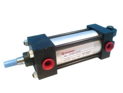 NORGREN EA1255A1-2X3