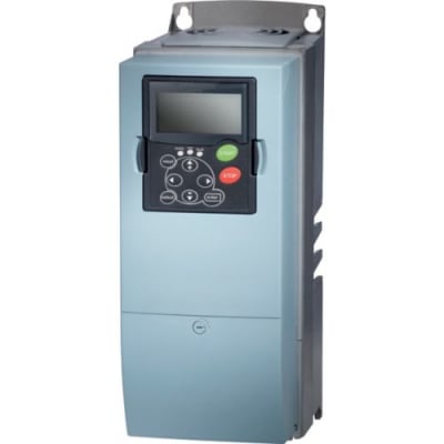 EATON CORPORATION PX0520402N