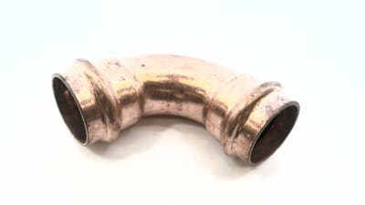 NIBCO 9055750PC