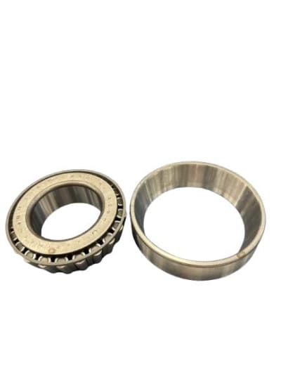 TIMKEN 3981
