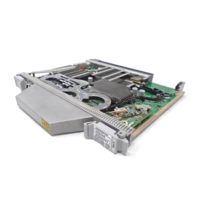 CIENA NTK538UH
