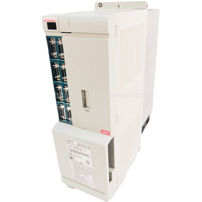 MITSUBISHI MDS-CH-SP-185
