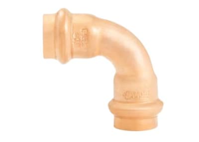 MUELLER INDUSTRIES PF 01634