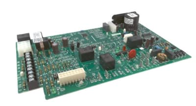 INGERSOLL RAND CNT09419