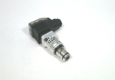 HYDAC 314692