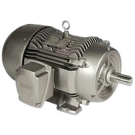 SIEMENS 1LE23012AA114AA3