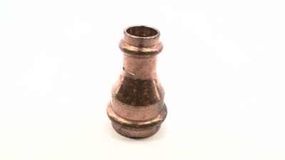VIEGA 22333