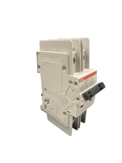 ASEA BROWN BOVERI SU202M-K8