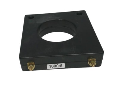 TE CONNECTIVITY 7SHT-102