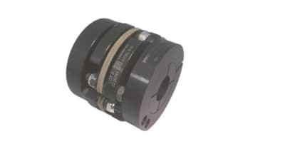 ZERO MAX INC 6A45C-053-053-01