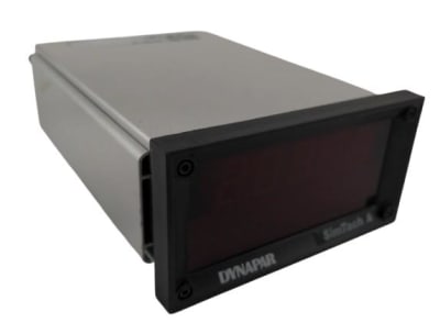 DYNAPAR SIMTACH-A-115V