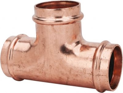 NIBCO PC611
